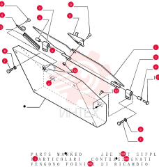 COVER 76053493