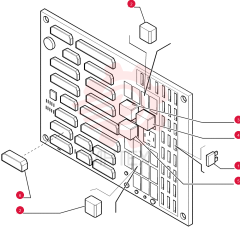 FUSE,3A, Micro