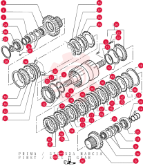 KIT 76068737 (1)