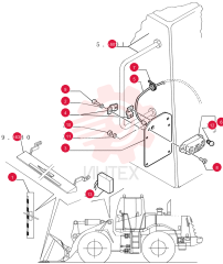 PANEL 76036026