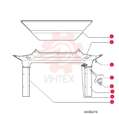 COVER 75313833