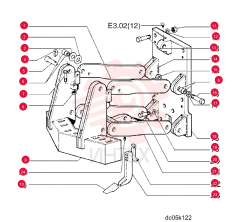 PLATE 73132794