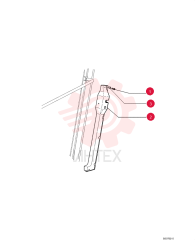 SCREW 71103181 (1)