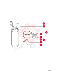 SENSOR 75313577