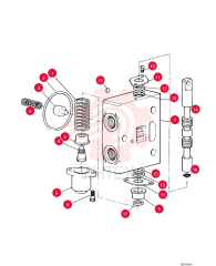 SPRING 75289576 (5)