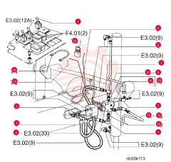 ASSEMBLY 73125891 (4)