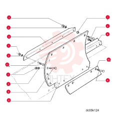 NUT 70911029 (2)