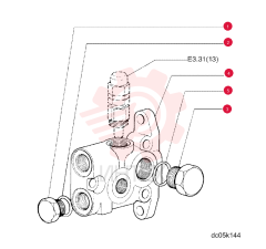 PLUG 75289608 (2)