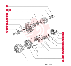 RING 75204451