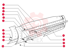 BLADE 75266766