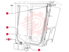 NOZZLE 75310316