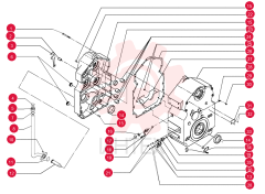 BOLT 75312822
