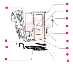 CAB 87577631