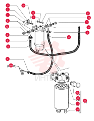 SUPPORT 87567535
