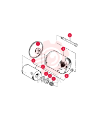 INSERT C5NE6890B