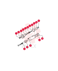 SPARE PART 360424115
