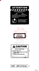 DECAL 773447