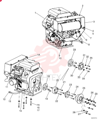ENGINE 87049977 (2)