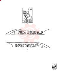 DECAL 87586464