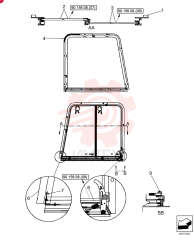 GLASS 87651804 (1)