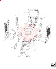 KIT 87659917