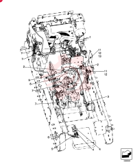 RESTRICTION SWITCH 293797A1