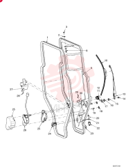 COVER 87581666 (2)