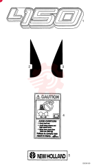 DECAL 87351785