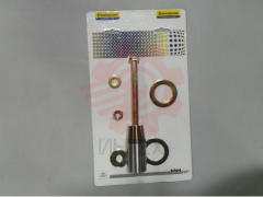 DISTRIBUTOR 87298964