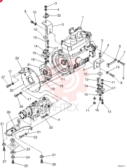 ENGINE 87028481