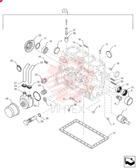 KIT SBA195907000 (2)