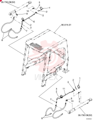 CLAMP 513307 (2)