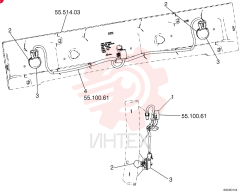 HARNESS 87572872 (2)