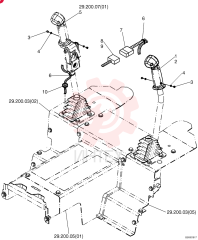 KNOB 87353688 (2)