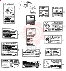 DECAL 86521683
