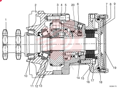 MOTOR 87034687 (1)