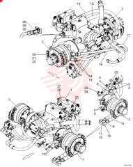 PUMP,41 CC 87357097 (1)