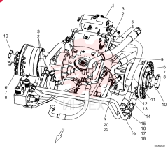 PUMP 87551775 (1)