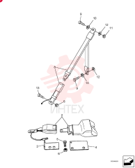 KIT 86590073