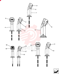 HANDLE 87353708