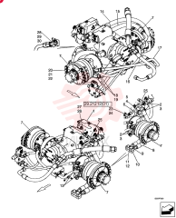 PUMP,41 CC 87357097 (1)