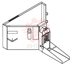 BUCKET 87027534