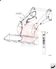 HARNESS 87618186 (1)