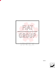 DECAL 87669418