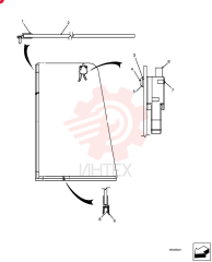 GLASS 87660657