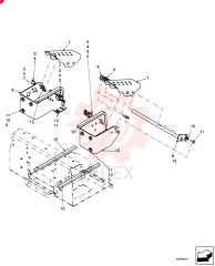 PEDAL 87550553 (1)