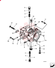 PUMP 87043497 (2)