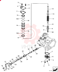 PUMP 87043497 (4)
