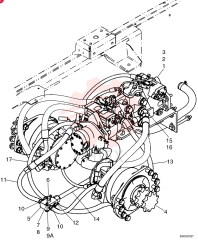 PUMP 87043493 (2)