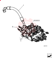 HOSE 87633929